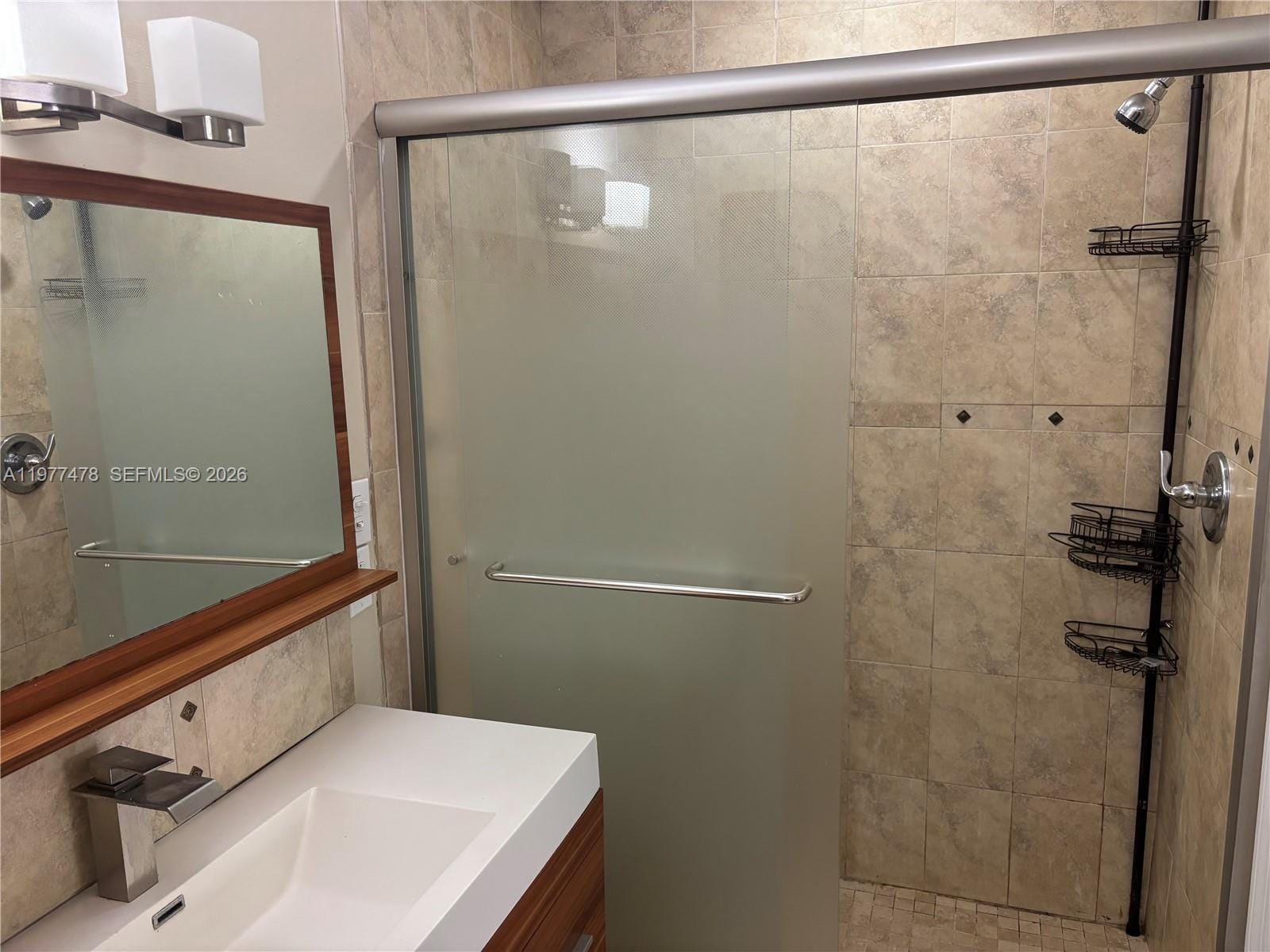 10421 Mahogany Key Circle 202 — photo 7