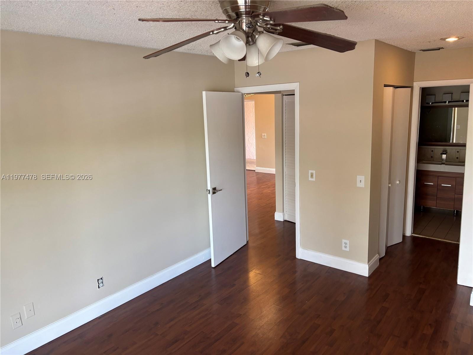 10421 Mahogany Key Circle 202 — photo 10