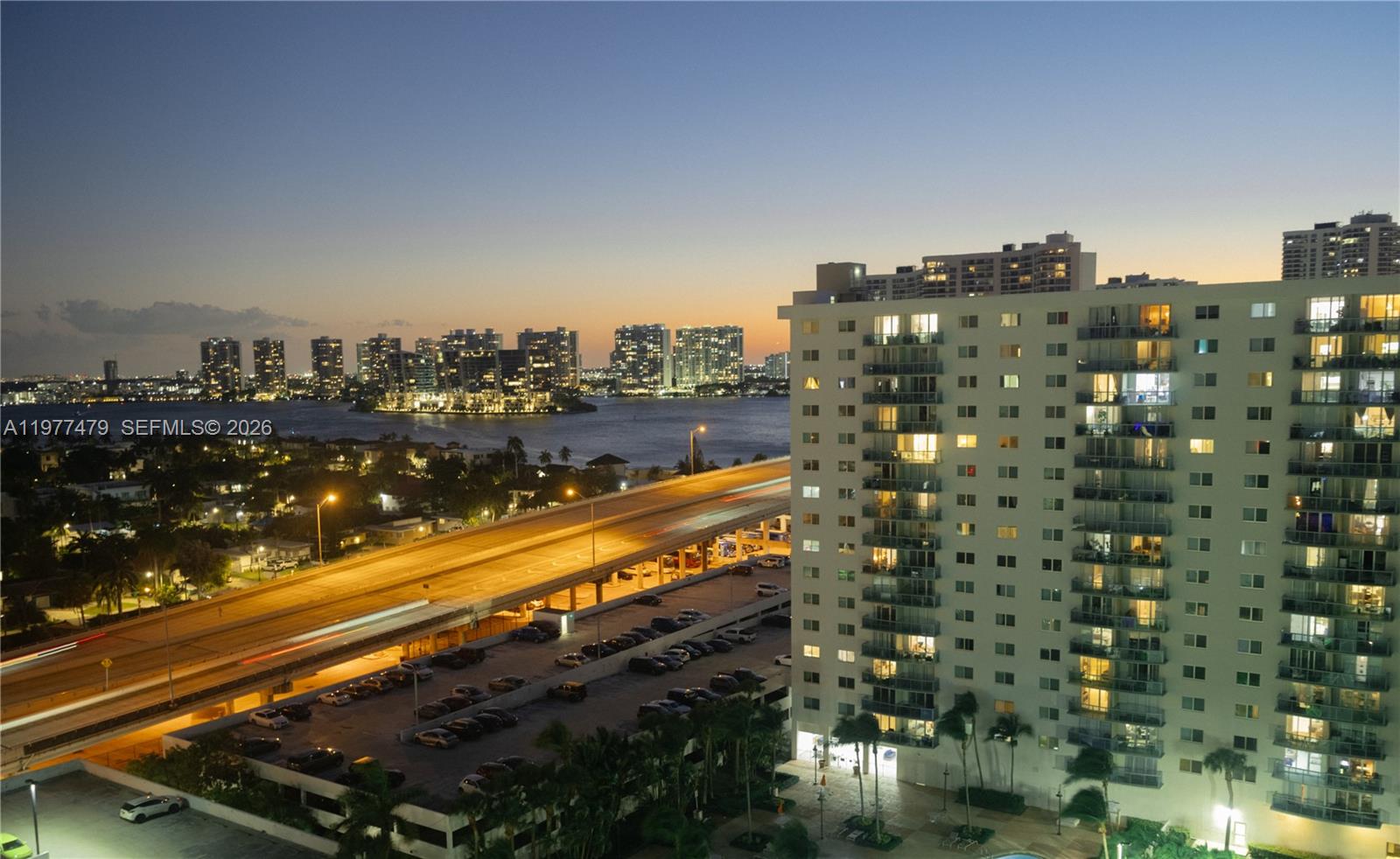19370 Collins Avenue 1614, Sunny Isles Beach, FL 33160, Sunny Isles Beach