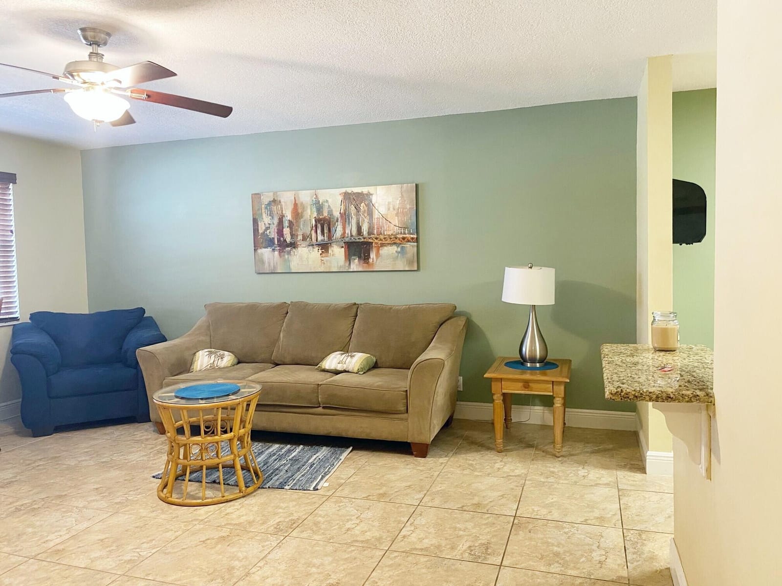 801 Hummingbird Way 205, North Palm Beach, FL 33408 photo 1