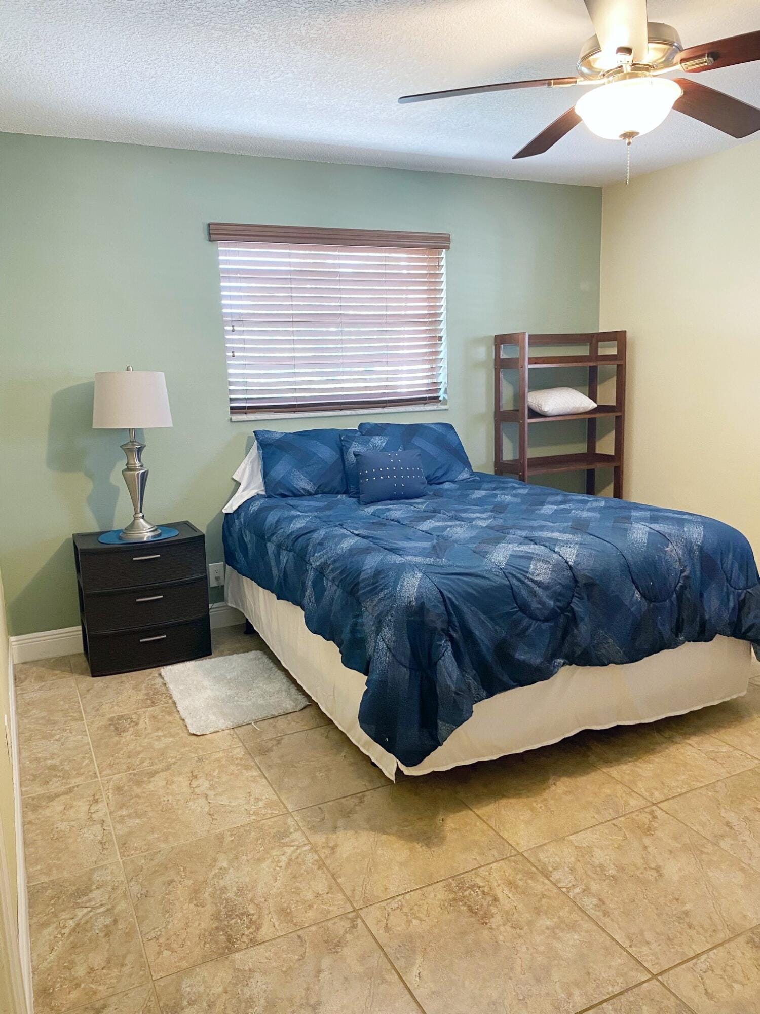 801 Hummingbird Way 205, North Palm Beach, FL 33408 photo 11