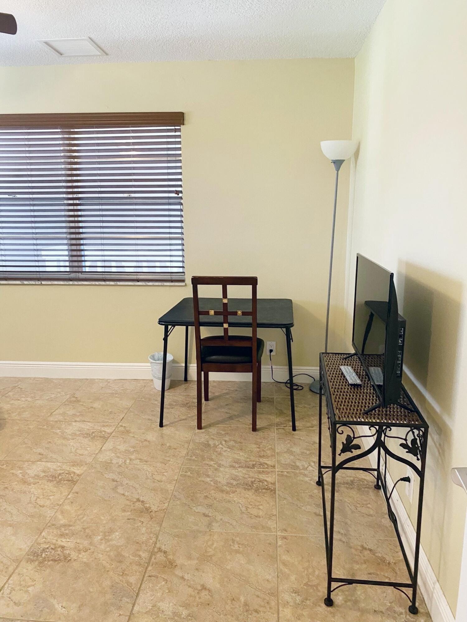 801 Hummingbird Way 205, North Palm Beach, FL 33408 photo 12