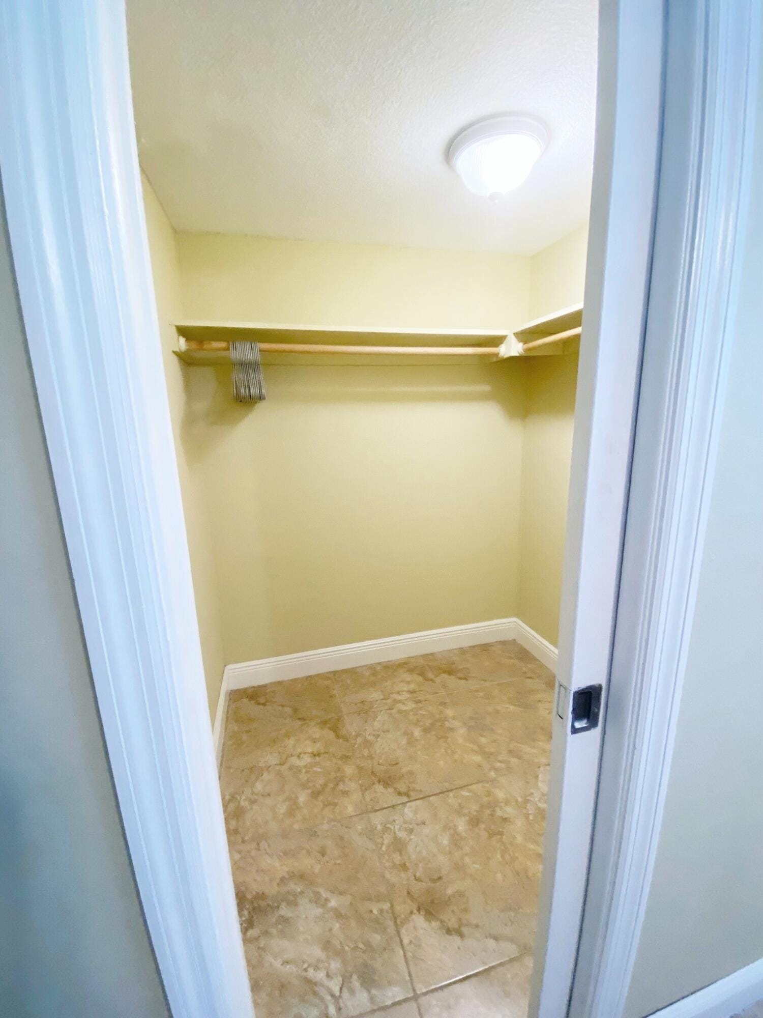 801 Hummingbird Way 205, North Palm Beach, FL 33408 photo 13
