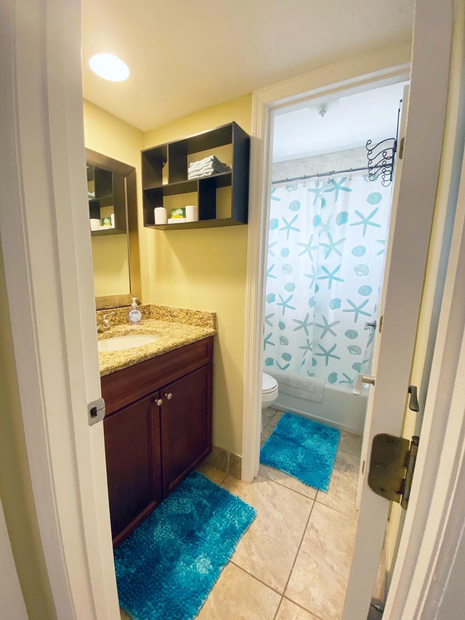 801 Hummingbird Way 205, North Palm Beach, FL 33408 photo 14
