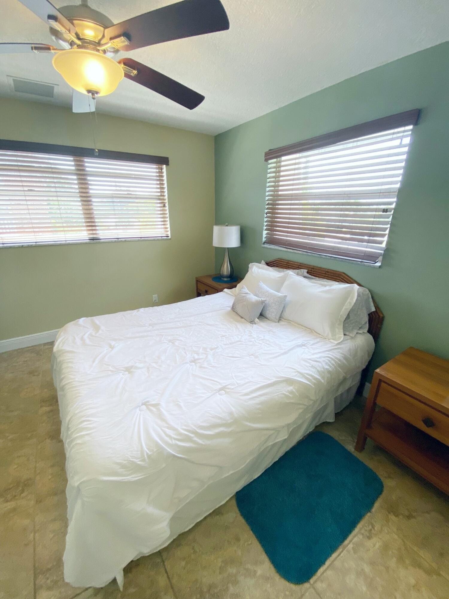 801 Hummingbird Way 205, North Palm Beach, FL 33408 photo 15