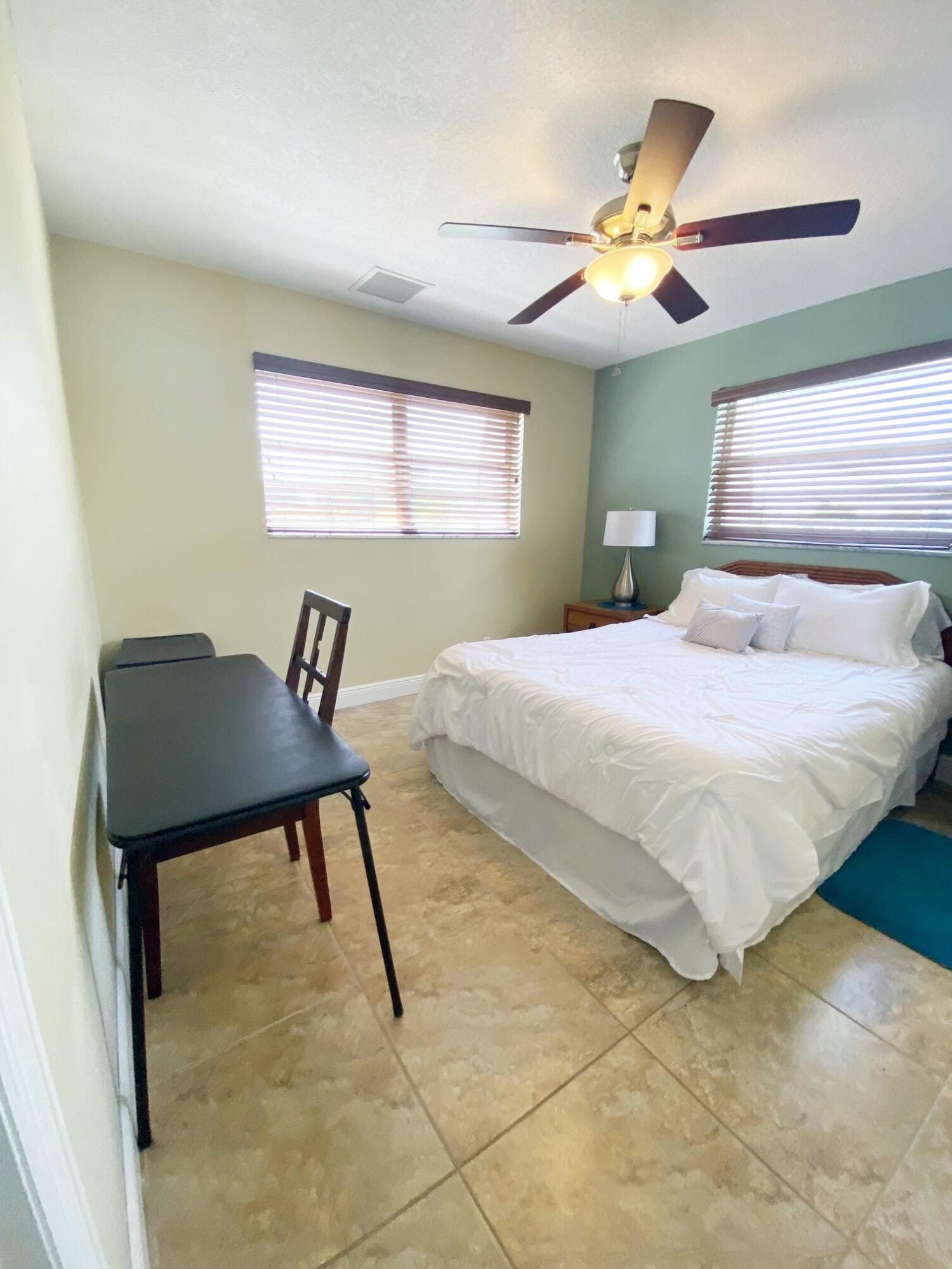 801 Hummingbird Way 205, North Palm Beach, FL 33408 photo 16