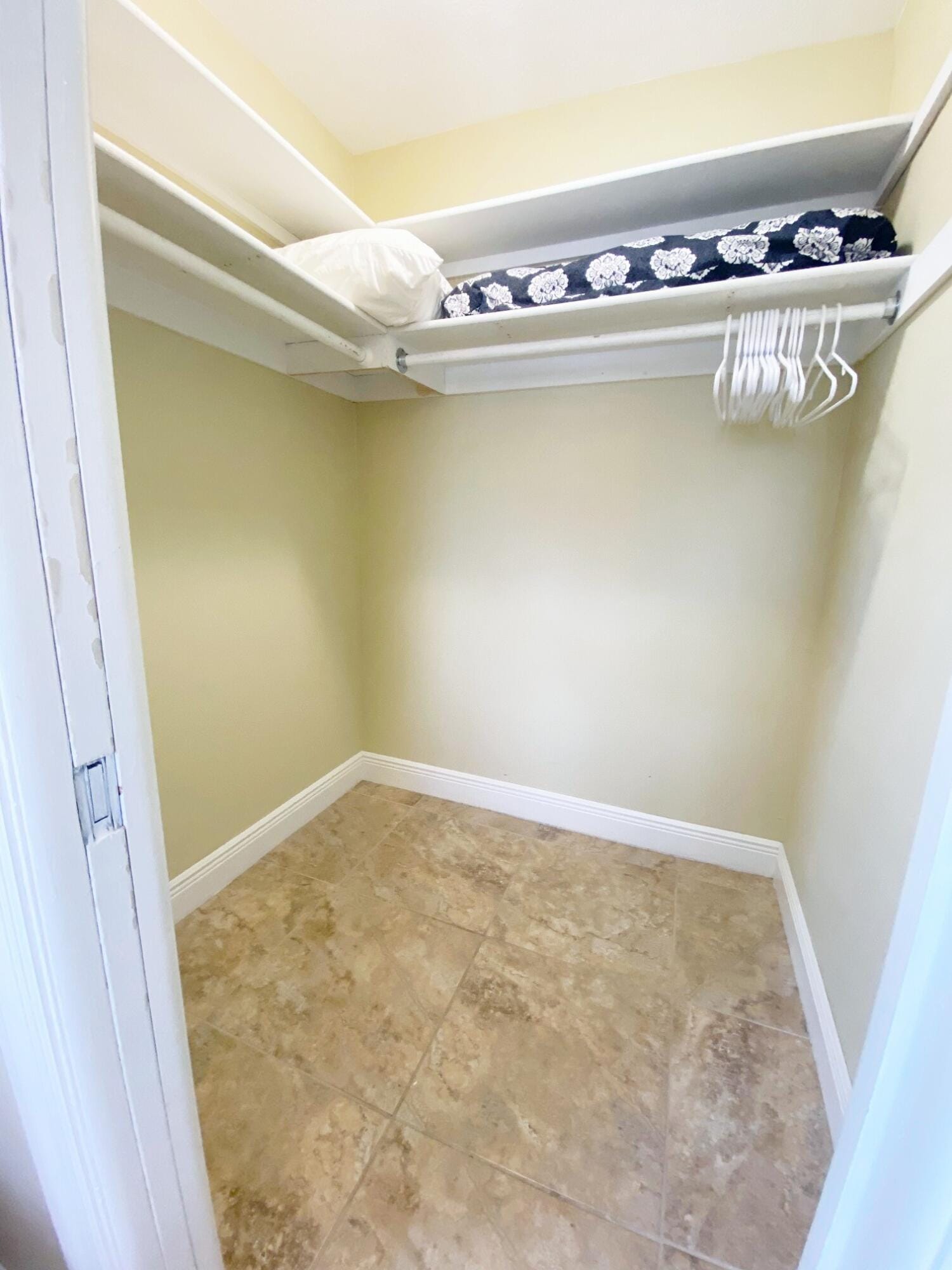 801 Hummingbird Way 205, North Palm Beach, FL 33408 photo 18