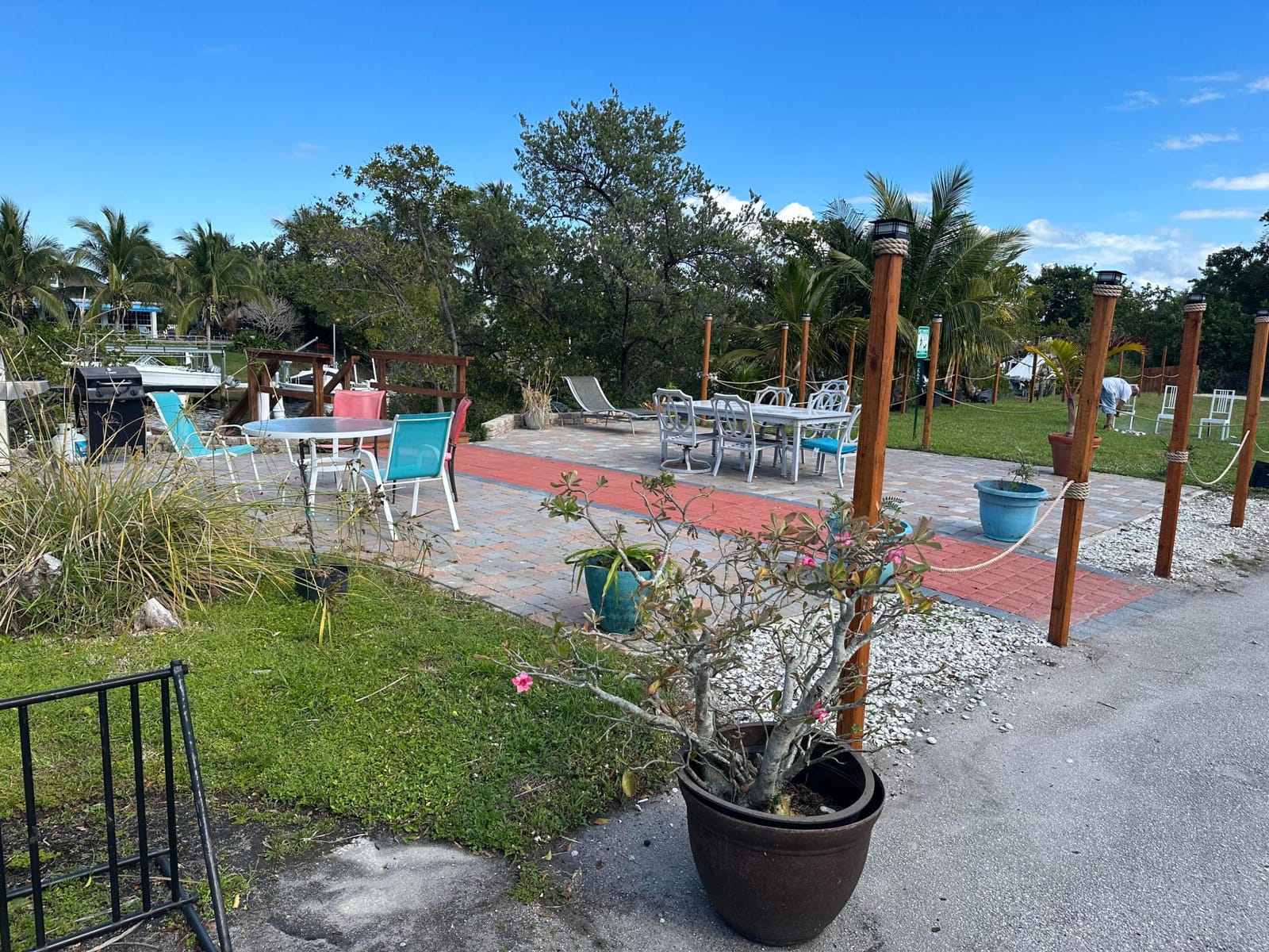 801 Hummingbird Way 205, North Palm Beach, FL 33408 photo 19