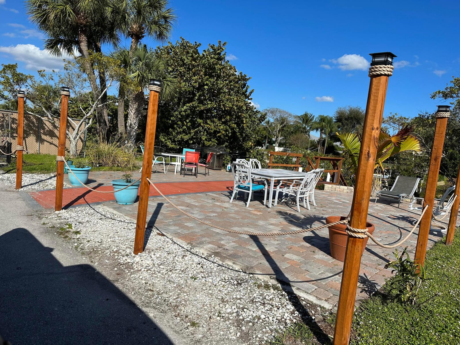 801 Hummingbird Way 205, North Palm Beach, FL 33408 photo 20