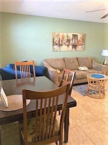 801 Hummingbird Way 205, North Palm Beach, FL 33408 photo 3