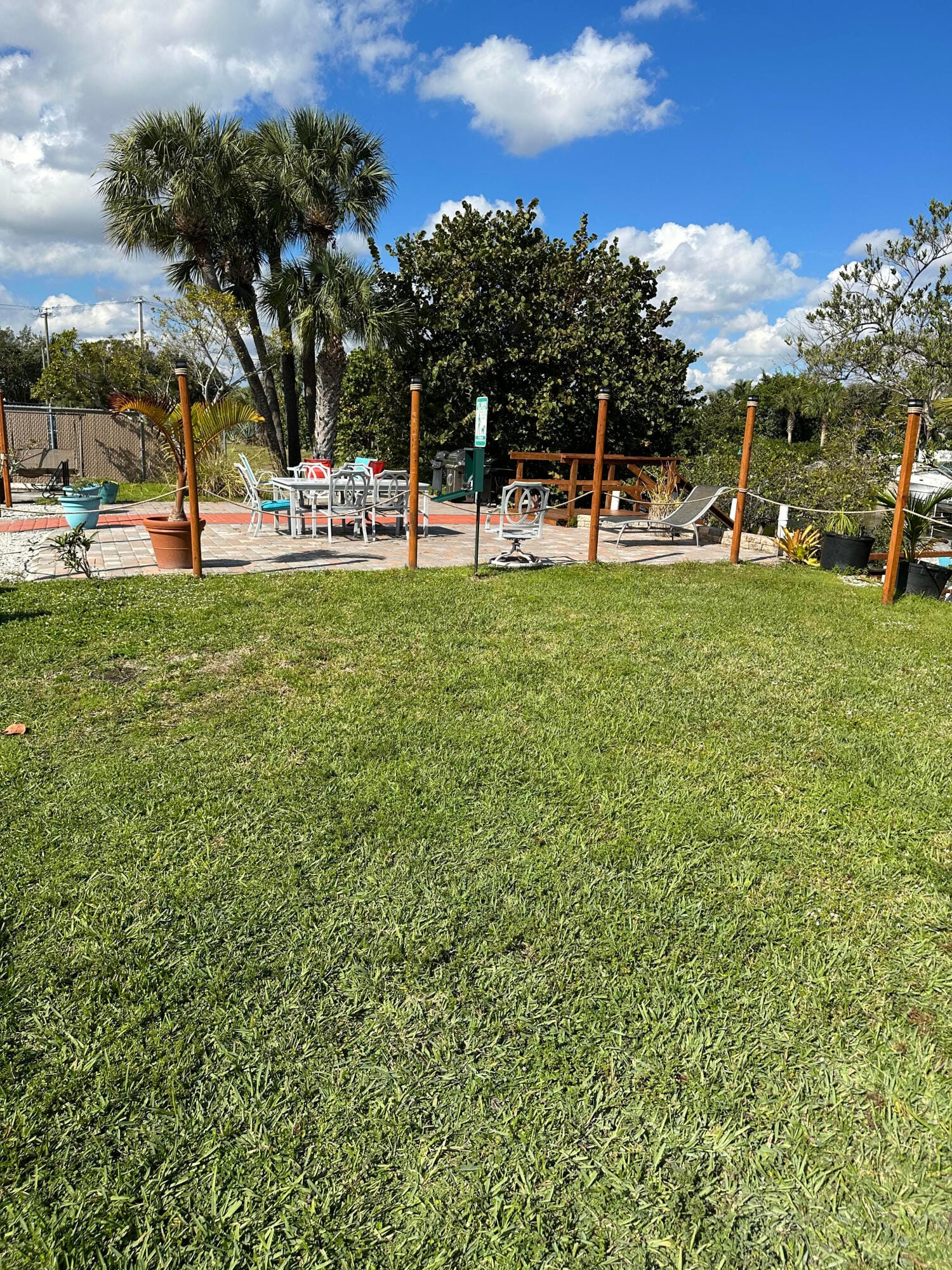 801 Hummingbird Way 205, North Palm Beach, FL 33408 photo 22