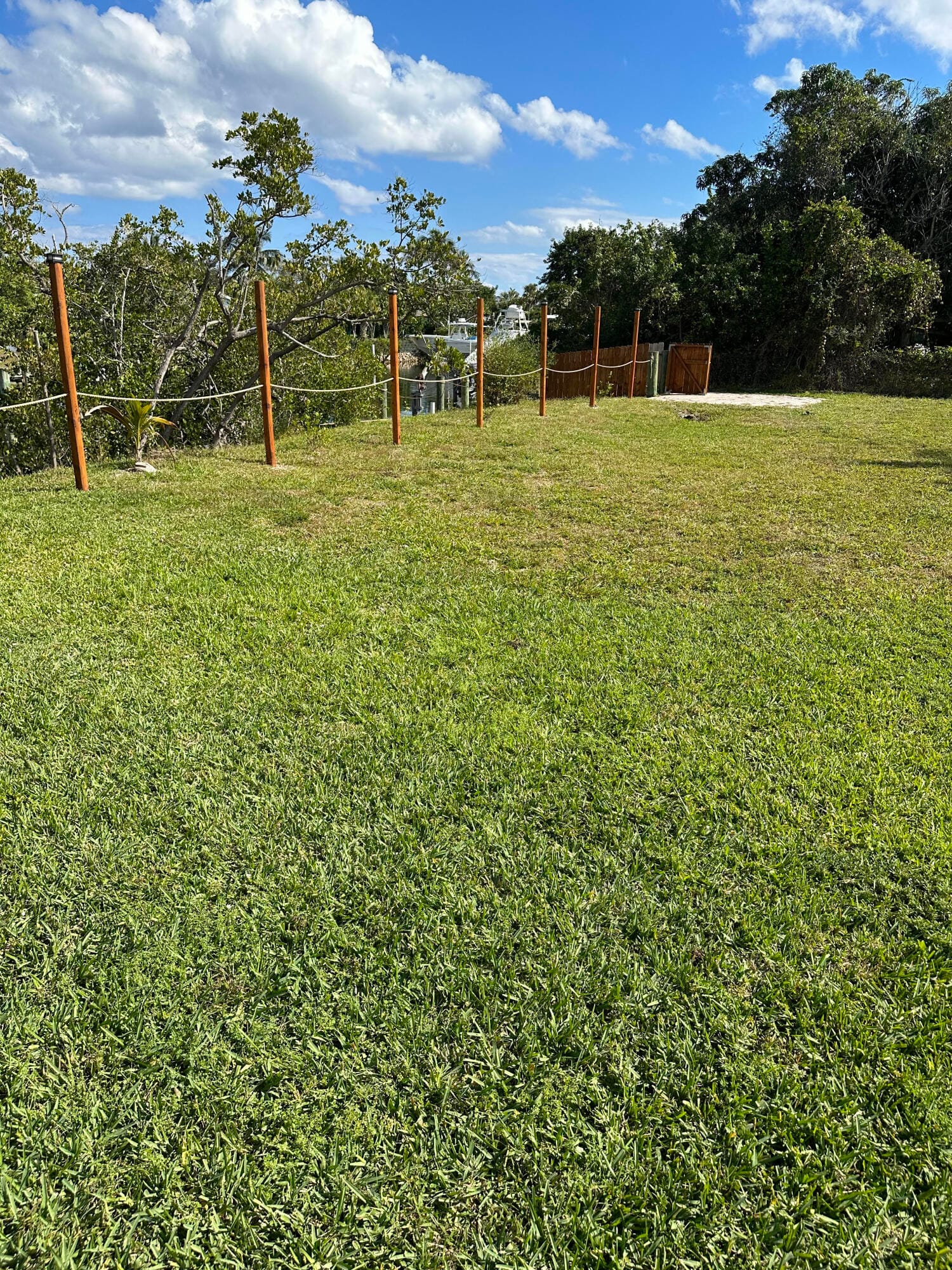 801 Hummingbird Way 205, North Palm Beach, FL 33408 photo 23