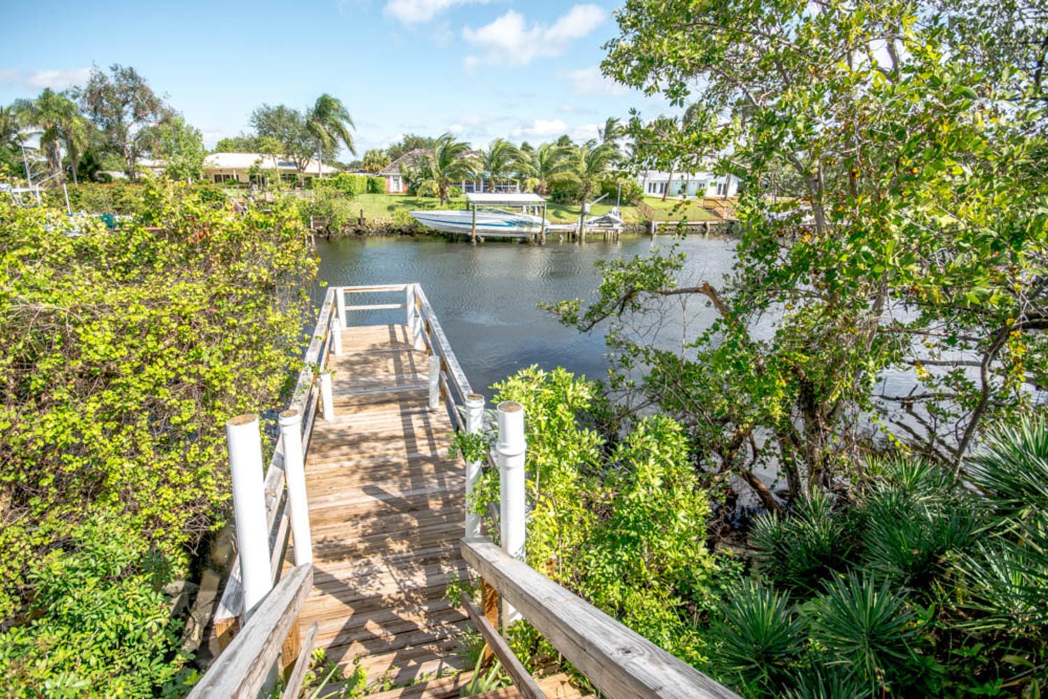 801 Hummingbird Way 205, North Palm Beach, FL 33408 photo 26