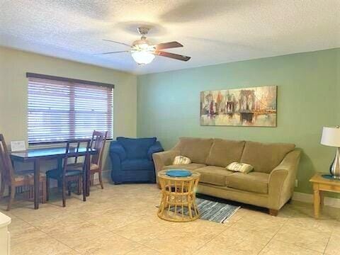 801 Hummingbird Way 205, North Palm Beach, FL 33408 photo 4