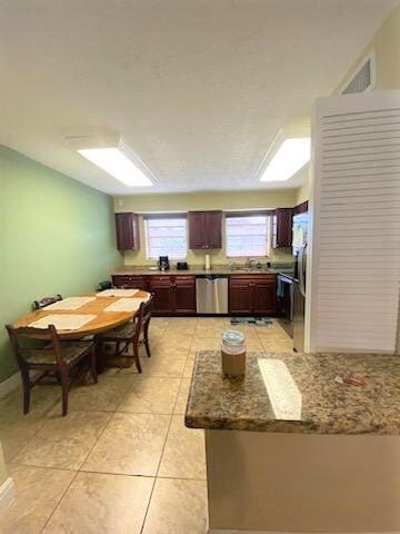801 Hummingbird Way 205, North Palm Beach, FL 33408 photo 6