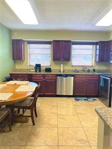 801 Hummingbird Way 205, North Palm Beach, FL 33408 photo 7