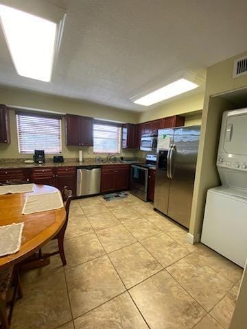 801 Hummingbird Way 205, North Palm Beach, FL 33408 photo 8