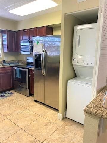 801 Hummingbird Way 205, North Palm Beach, FL 33408 photo 9