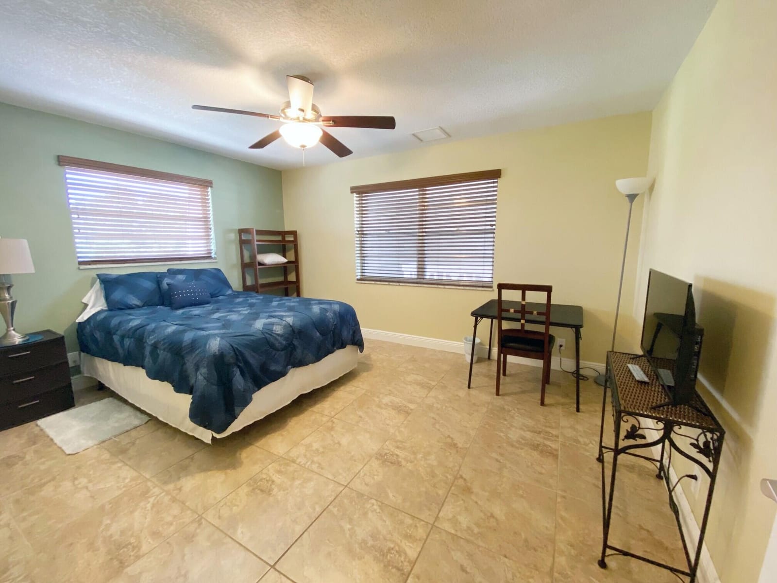801 Hummingbird Way 205, North Palm Beach, FL 33408 photo 10