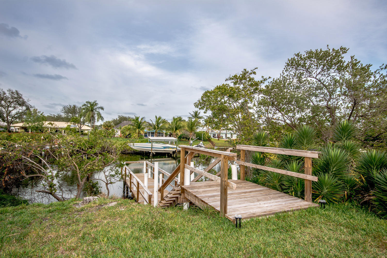 801 Hummingbird Way 205, North Palm Beach, FL 33408, North Palm Beach
