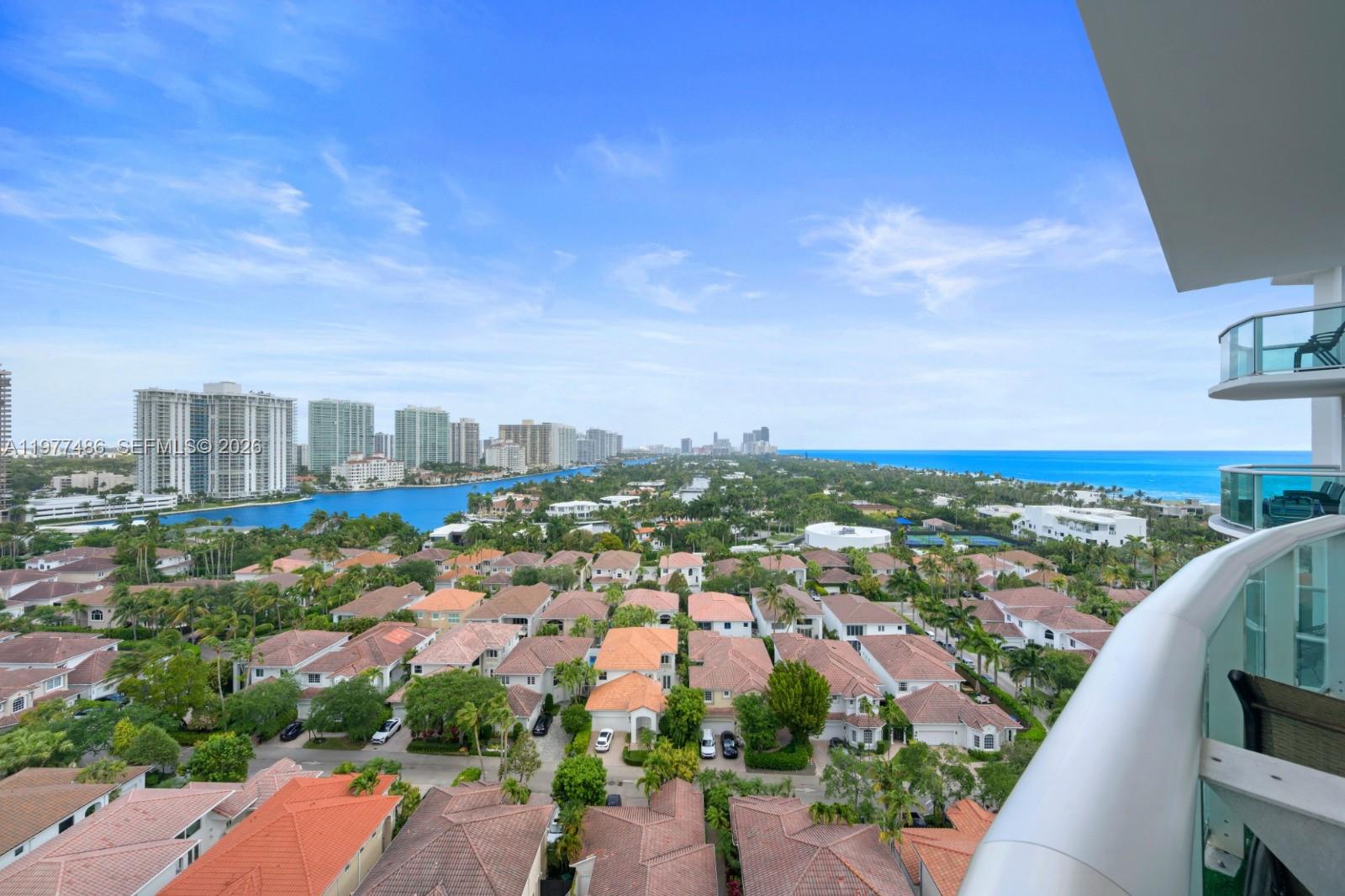 19370 Collins Avenue 1622, Sunny Isles Beach, FL 33160, Sunny Isles Beach