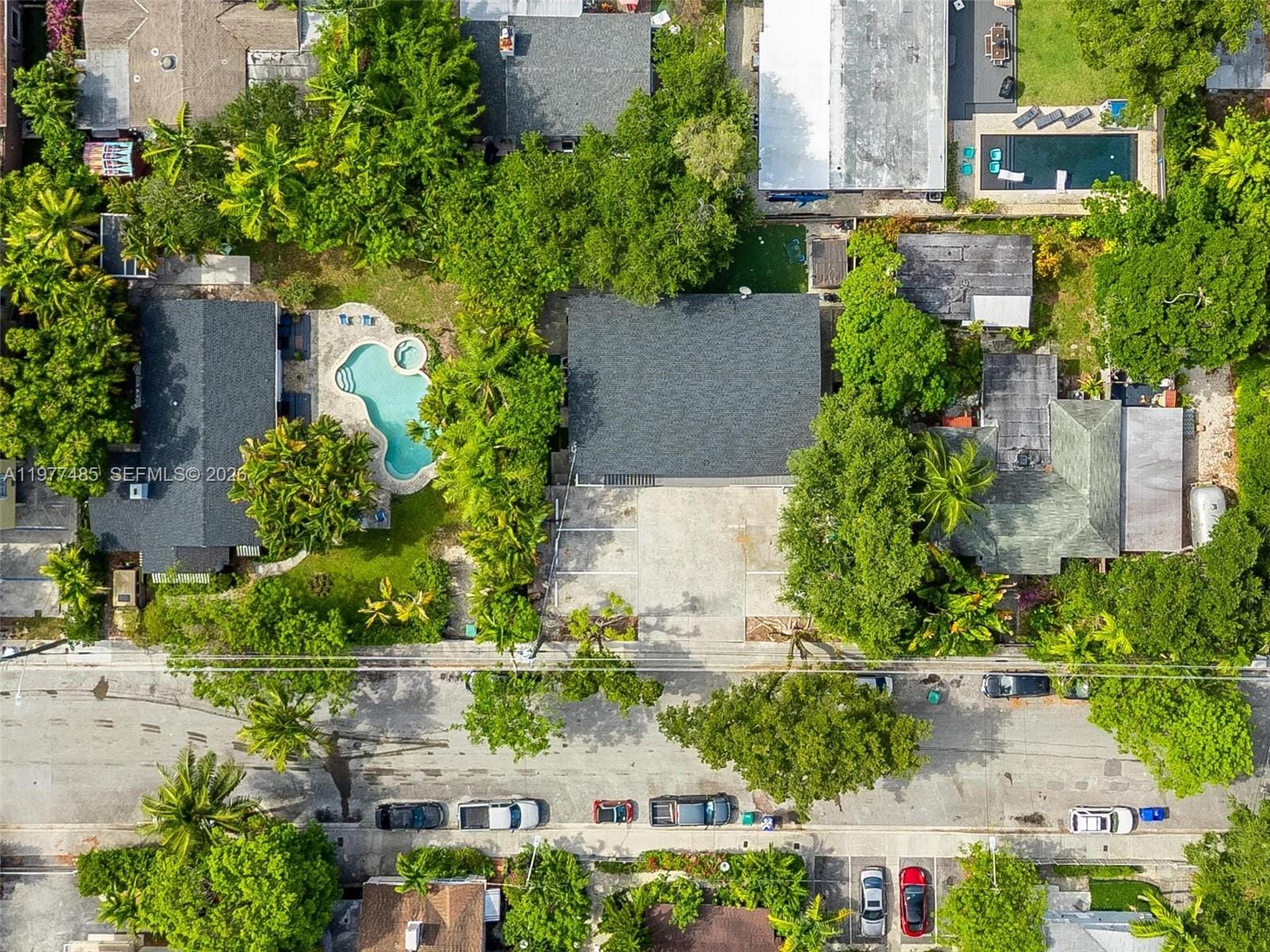 661 NE 61st Street, Miami, FL 33137 photo 13