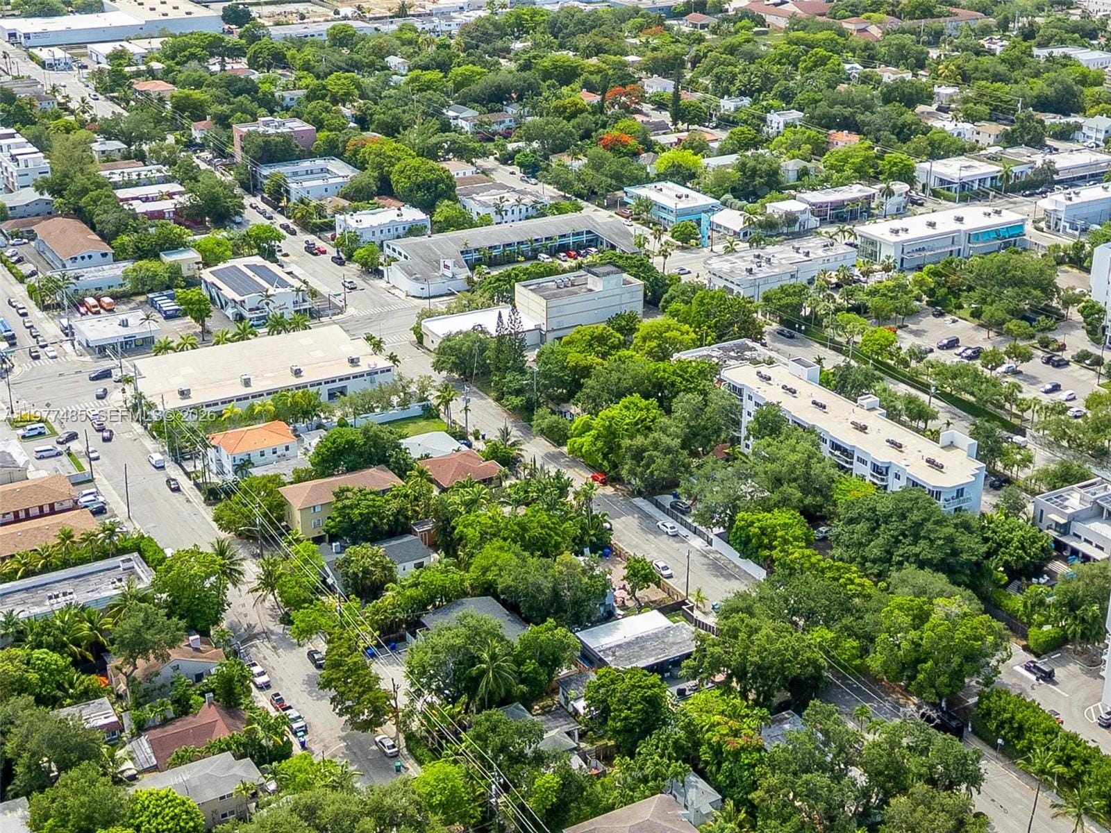 661 NE 61st Street, Miami, FL 33137 photo 14
