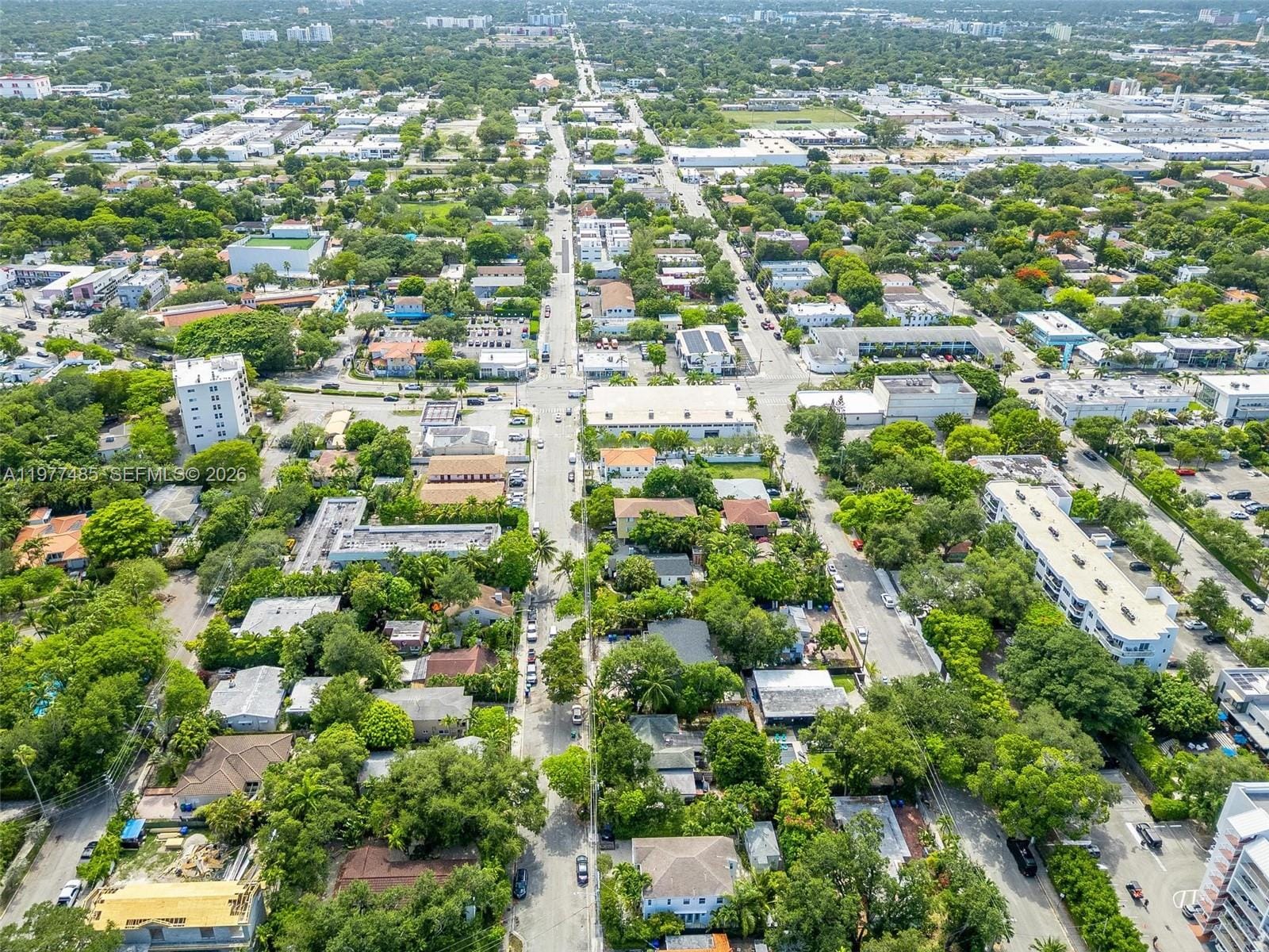 661 NE 61st Street, Miami, FL 33137 photo 17