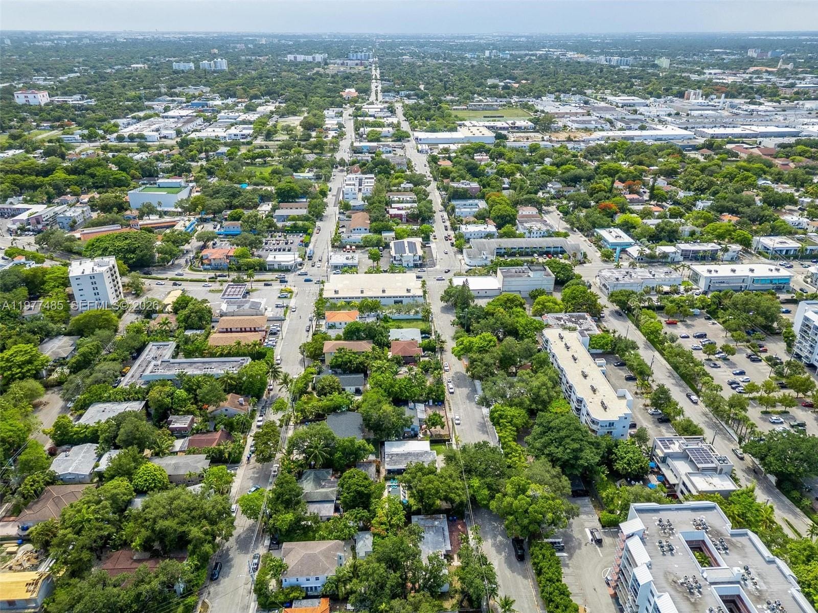 661 NE 61st Street, Miami, FL 33137 photo 18