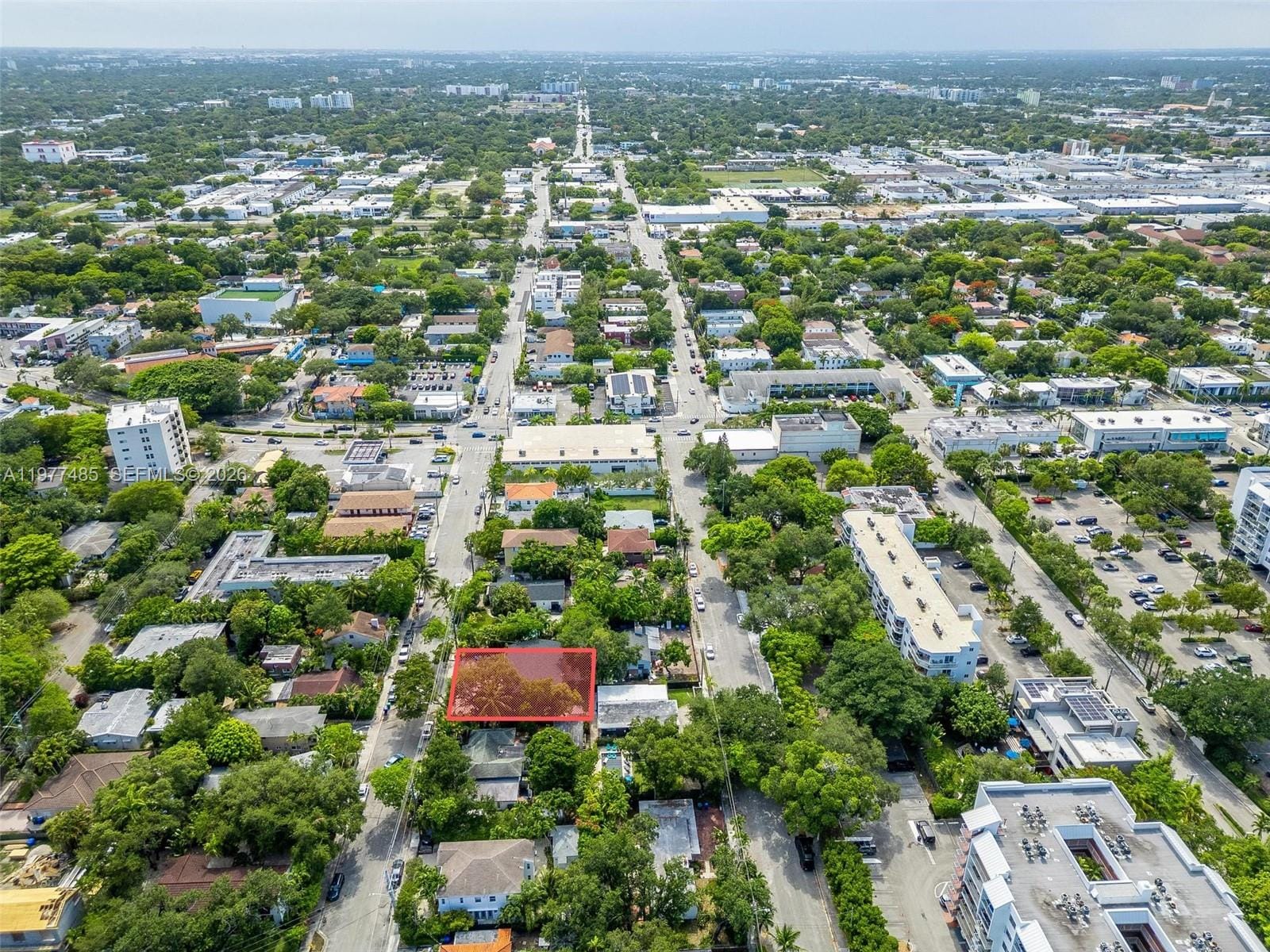661 NE 61st Street, Miami, FL 33137 photo 19