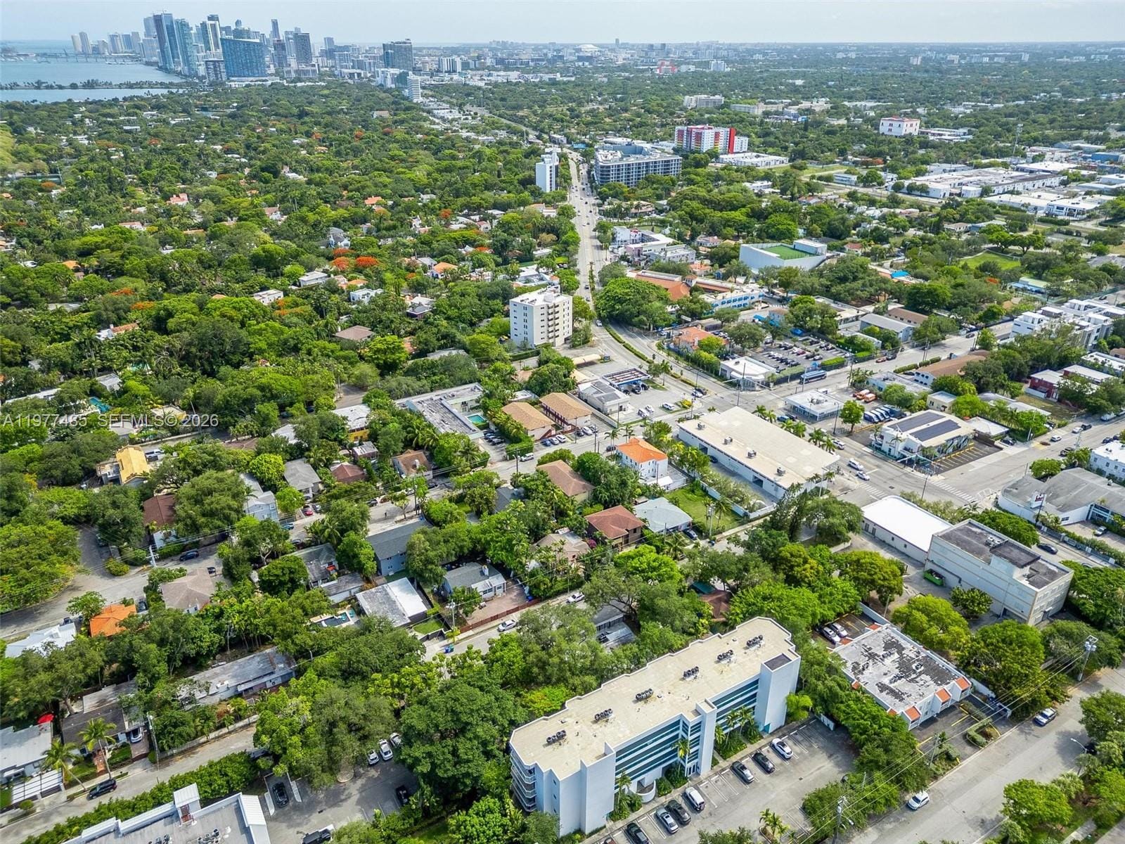 661 NE 61st Street, Miami, FL 33137 photo 20