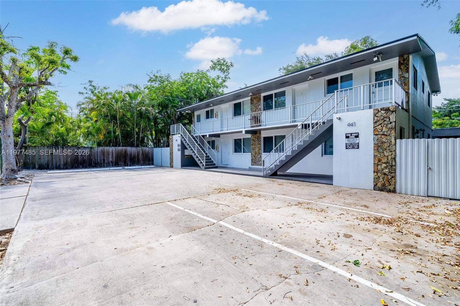 661 NE 61st Street, Miami, FL 33137 photo 3