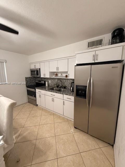 661 NE 61st Street, Miami, FL 33137 photo 22