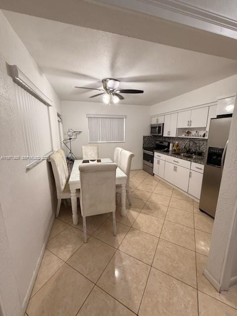 661 NE 61st Street, Miami, FL 33137 photo 23