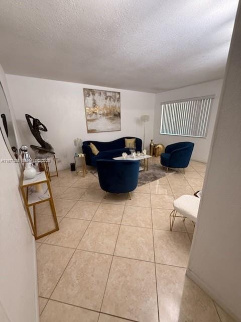 661 NE 61st Street, Miami, FL 33137 photo 24