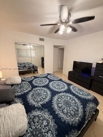 661 NE 61st Street, Miami, FL 33137 photo 25