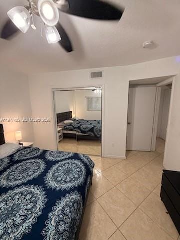 661 NE 61st Street, Miami, FL 33137 photo 26