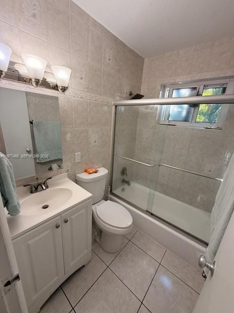 661 NE 61st Street, Miami, FL 33137 photo 27