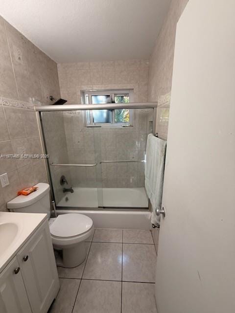 661 NE 61st Street, Miami, FL 33137 photo 28