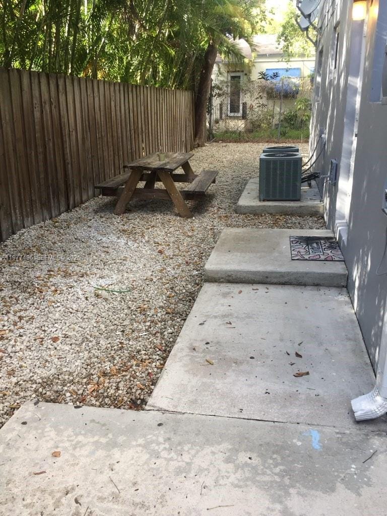 661 NE 61st Street, Miami, FL 33137 photo 29