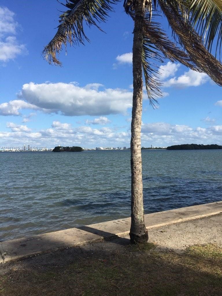 661 NE 61st Street, Miami, FL 33137 photo 30