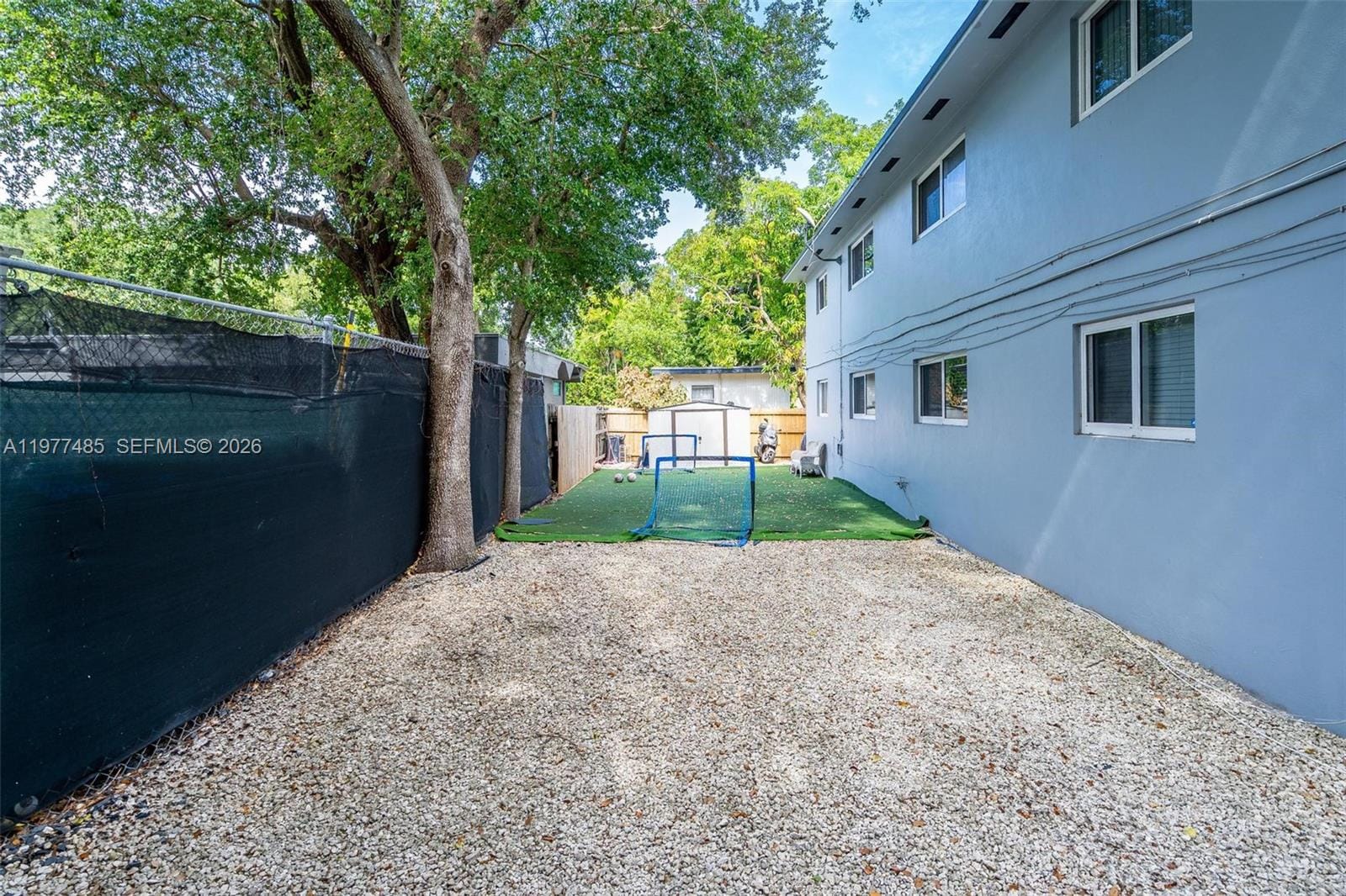 661 NE 61st Street, Miami, FL 33137 photo 4