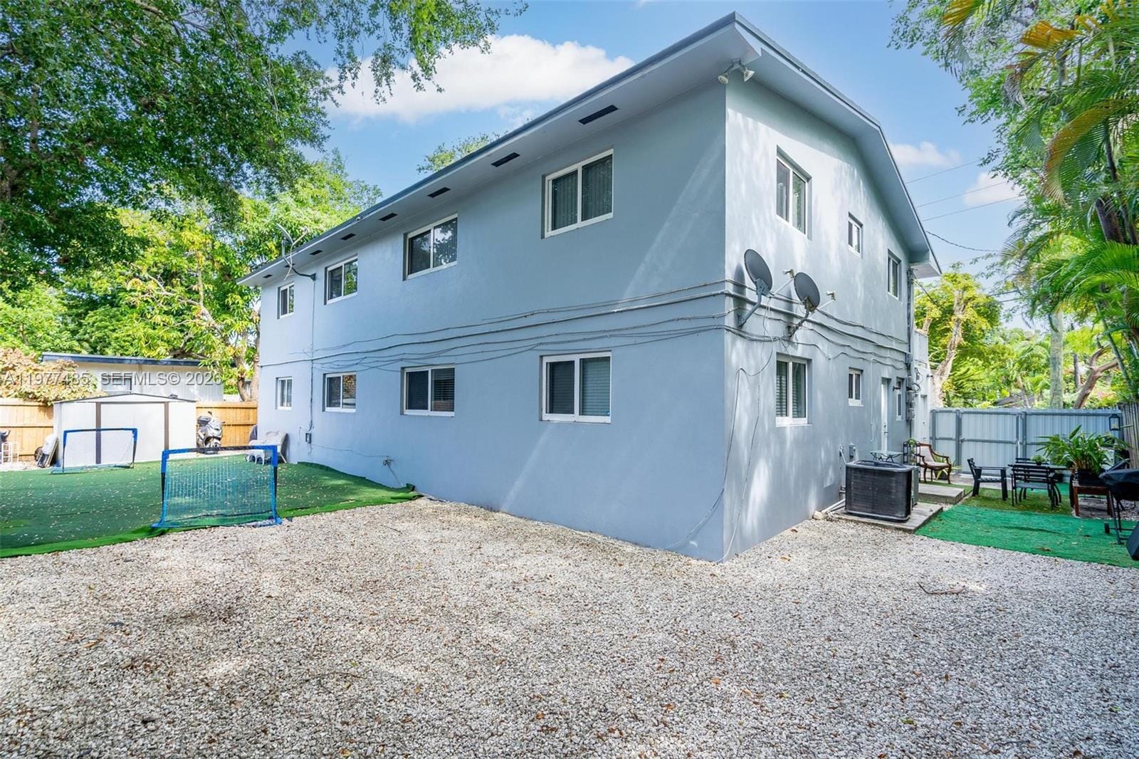 661 NE 61st Street, Miami, FL 33137 photo 5