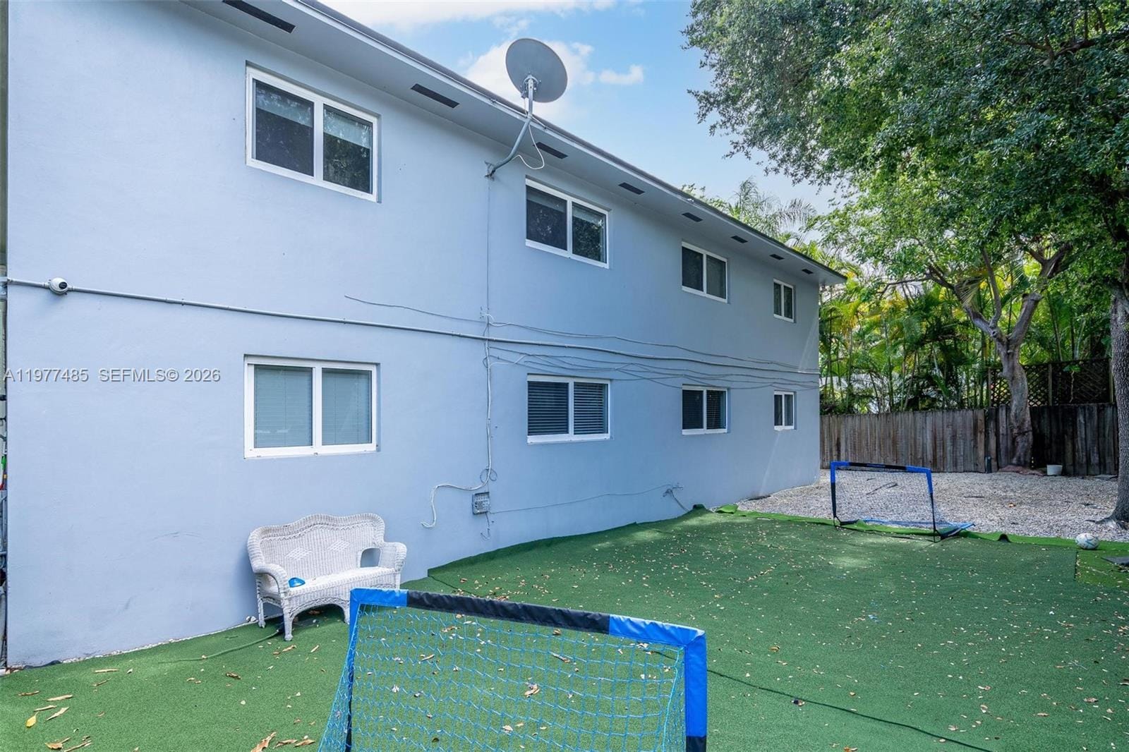 661 NE 61st Street, Miami, FL 33137 photo 6