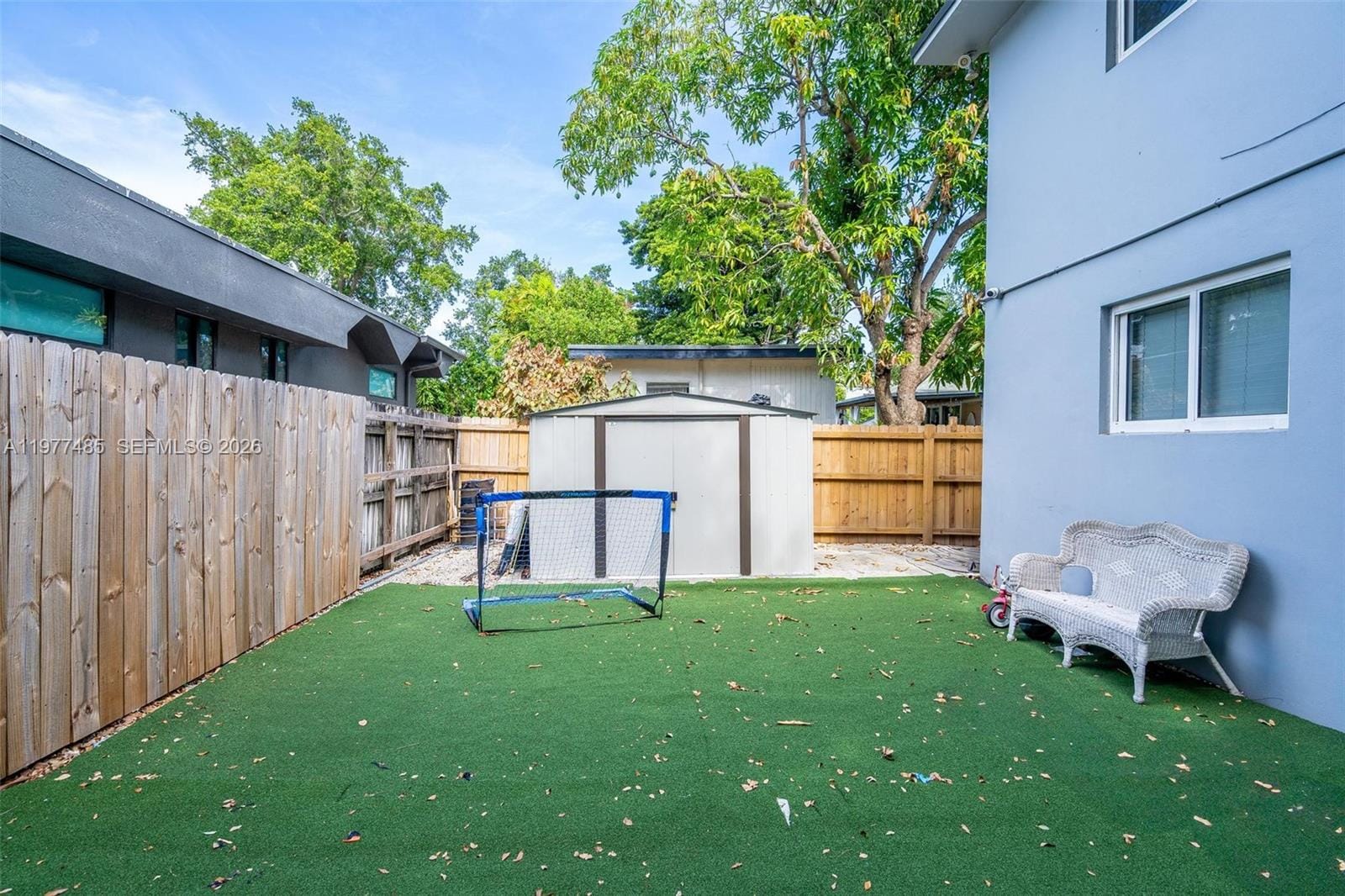 661 NE 61st Street, Miami, FL 33137 photo 8