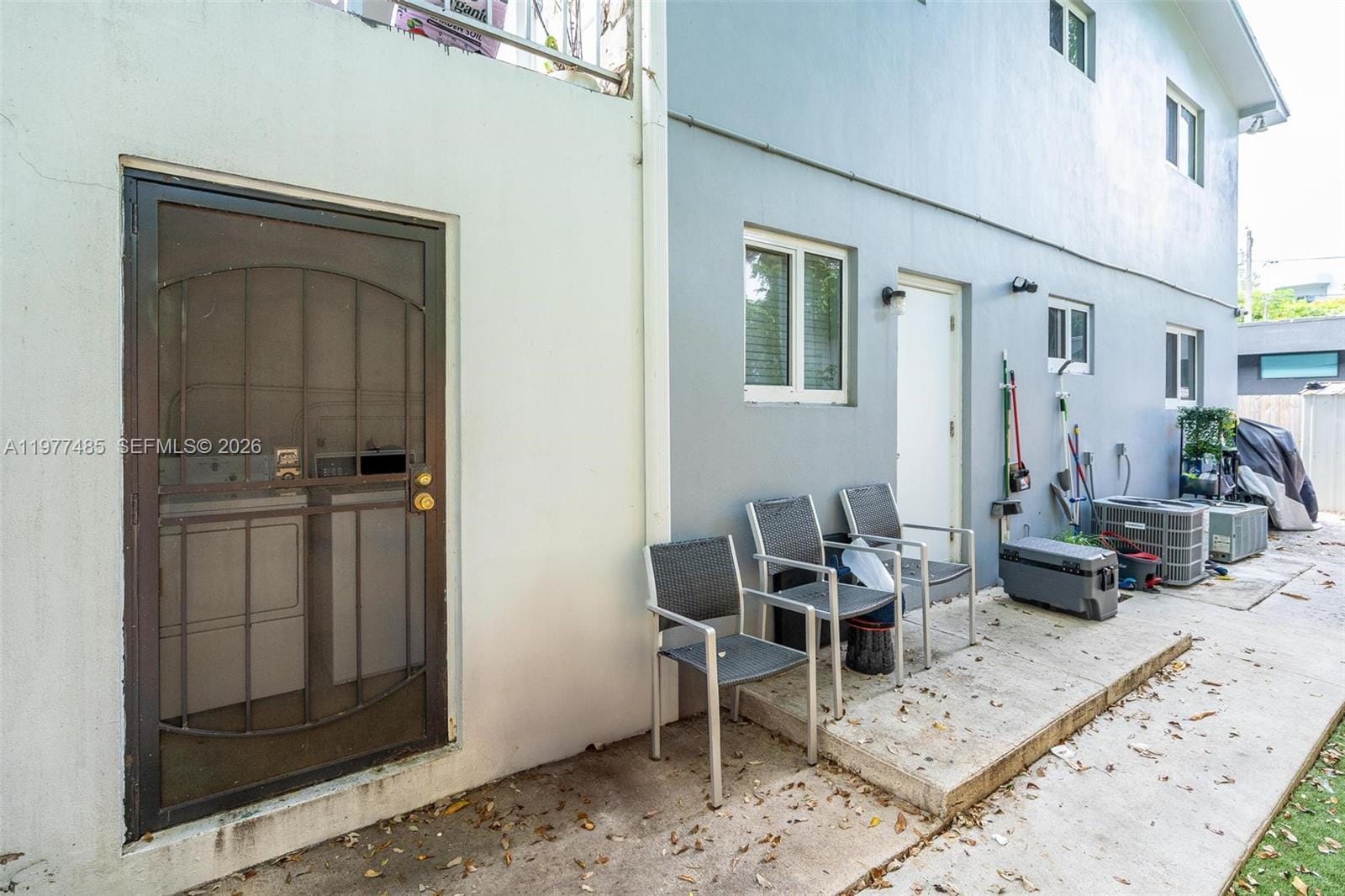 661 NE 61st Street, Miami, FL 33137 photo 9