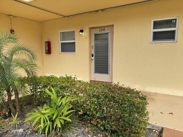 351 Cambridge Road 104 — photo 2