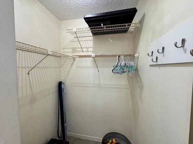 351 Cambridge Road 104 — photo 11
