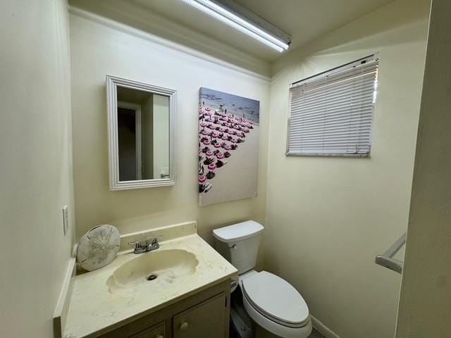 351 Cambridge Road 104 — photo 12
