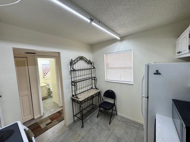 351 Cambridge Road 104, Hollywood, FL 33024 photo 13